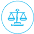 ETHICAL PRACTICES