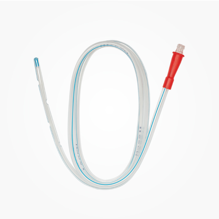 Ryles Tube – Polysure